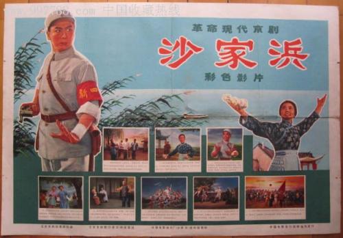 东伦敦大学 Certificate